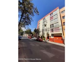 Appartement 2 chambre à vendre à Tultitlan, Mexico, Tultitlan