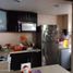 Appartement 2 chambre à vendre à Tultitlan, Mexico, Tultitlan