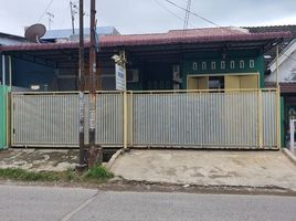 2 Bedroom Villa for sale in Deli Serdang, North Sumatera, Labuhan Deli, Deli Serdang