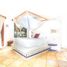 Maison 3 chambre à vendre à Cozumel, Quintana Roo, Cozumel