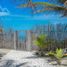Maison 3 chambre à vendre à Cozumel, Quintana Roo, Cozumel
