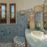 Maison 3 chambre à vendre à Cozumel, Quintana Roo, Cozumel