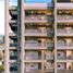 2 Schlafzimmer Wohnung zu verkaufen in Tijuana, Baja California, Tijuana