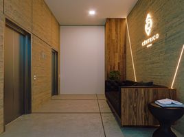 2 Schlafzimmer Wohnung zu verkaufen in Tijuana, Baja California, Tijuana