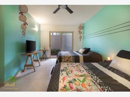 Appartement 2 chambre à vendre à Cozumel, Quintana Roo, Cozumel, Quintana Roo