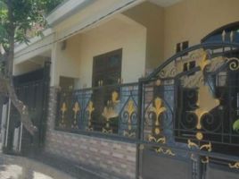 3 Kamar Rumah for sale in Kenjeran, Surabaya, Kenjeran