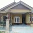 2 Bedroom House for sale in Madiun, East Jawa, Taman, Madiun