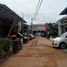 2 Bedroom House for sale in Bojonggede, Bogor, Bojonggede