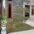 2 Bedroom House for sale in Bojonggede, Bogor, Bojonggede