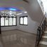 5 Bedroom House for sale in Norte De Santander, San Jose De Cucuta, Norte De Santander