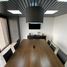 12 m2 Office for rent in Azcapotzalco, Mexico City, Azcapotzalco