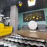 12 m2 Office for rent in Azcapotzalco, Mexico City, Azcapotzalco