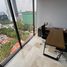 12 m2 Office for rent in Azcapotzalco, Mexico City, Azcapotzalco