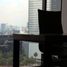 12 m2 Office for rent in Azcapotzalco, Mexico City, Azcapotzalco