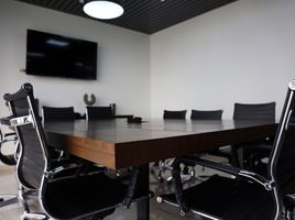 12 m2 Office for rent in Azcapotzalco, Mexico City, Azcapotzalco