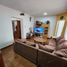 2 Bedroom House for sale in San Fernando 2, Buenos Aires, San Fernando 2