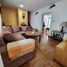 2 Bedroom House for sale in San Fernando 2, Buenos Aires, San Fernando 2
