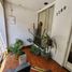 2 Bedroom House for sale in San Fernando 2, Buenos Aires, San Fernando 2