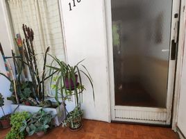 2 Bedroom House for sale in San Fernando 2, Buenos Aires, San Fernando 2
