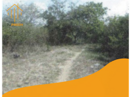  Land for sale in Ernesto Cortissoz International Airport, Soledad, Soledad