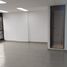 70 SqM Office for sale in Bogota, Cundinamarca, Bogota