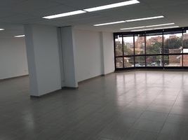 70 SqM Office for sale in Cundinamarca, Bogota, Cundinamarca