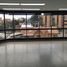 70 SqM Office for sale in Bogota, Cundinamarca, Bogota