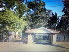  Haus zu verkaufen in Esteban Echeverria, Buenos Aires, Esteban Echeverria