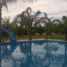 6 Bedroom Quinta for sale in Santiago, Nuevo Leon, Santiago, Nuevo Leon, Mexico