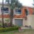 6 Bedroom Quinta for sale in Santiago, Nuevo Leon, Santiago, Nuevo Leon, Mexico