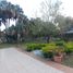 6 Bedroom Quinta for sale in Santiago, Nuevo Leon, Santiago, Nuevo Leon, Mexico