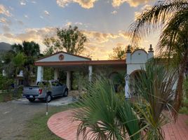 6 Bedroom Quinta for sale in Santiago, Nuevo Leon, Santiago, Nuevo Leon, Mexico