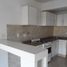 1 Bedroom Apartment for sale in Moron, Buenos Aires, Moron