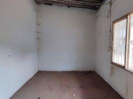 2 Habitación Casa en venta en Colombia, San Jose De Cucuta, Norte De Santander, Colombia