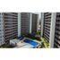 3 Bedroom Apartment for sale in Pereira, Risaralda, Pereira