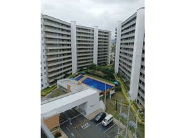 3 Habitación Departamento en venta en Risaralda, Pereira, Risaralda