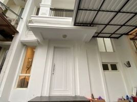 2 Bedroom House for sale in Serpong, Tangerang, Serpong