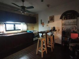 Studio Villa for sale in Buenos Aires, Moreno, Buenos Aires