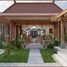 3 Habitación Casa en venta en Prambanan, Jawa Tengah, Prambanan, Klaten