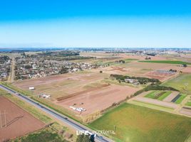  Land for sale in Santa Fe, Rosario, Santa Fe