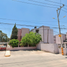 2 Schlafzimmer Appartement zu verkaufen in Tecamac, Mexico, Tecamac