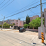 2 Schlafzimmer Appartement zu verkaufen in Tecamac, Mexico, Tecamac