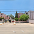 2 Schlafzimmer Appartement zu verkaufen in Tecamac, Mexico, Tecamac