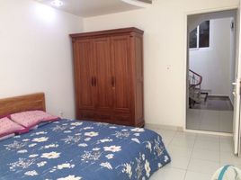 3 Phòng ngủ Nhà mặt tiền for rent in Đông Hải, Lê Chân, Đông Hải