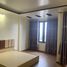 3 chambre Maison for rent in Le Chan, Hai Phong, Dong Hai, Le Chan