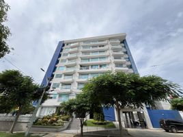 2 Bedroom Apartment for sale in Atlantico, Barranquilla, Atlantico