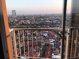 1 Bedroom Apartment for sale in Mulyorejo, Surabaya, Mulyorejo