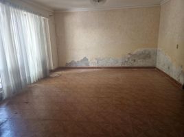 6 Habitación Casa en venta en Torreon, Coahuila, Torreon