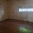 6 Habitación Casa en venta en Torreon, Coahuila, Torreon