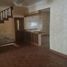 6 Habitación Casa en venta en Torreon, Coahuila, Torreon